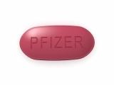 Azithromycin